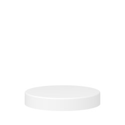 Lid - Paloma 250ml